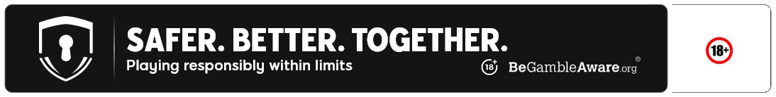 Simplex Responsive Template