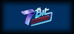 7bit Casino