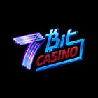 7bit Casino