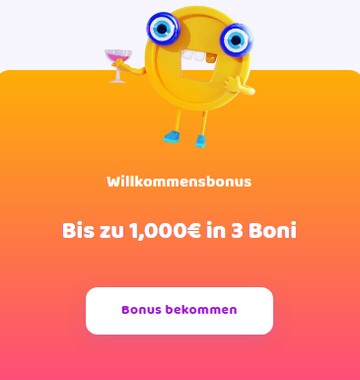 7signs casino willkommensbonus