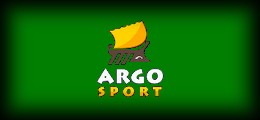 Argo Casino