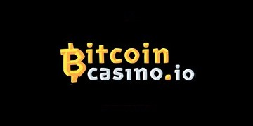 bitcoincasino logo