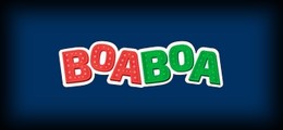 Boaboa Casino