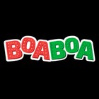 Boaboa Casino