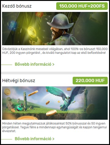 campobet casino welcome bonus