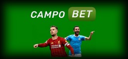Campobet sport