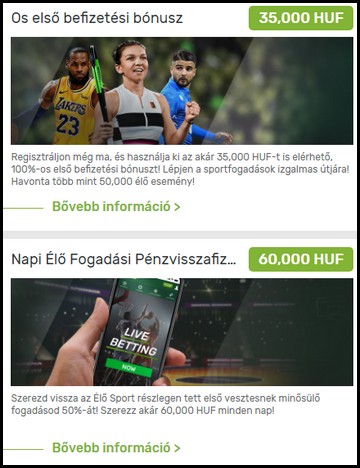 Campobet Zakłady bukmacherskie