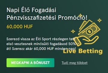 Live Cashback
