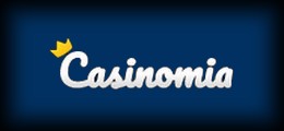 Casinomia Casino