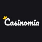 Casinomia Casino