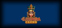 Cleopatra Casino