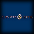 Cryptoslots kaszinó