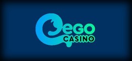 Kasyno Ego