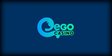 ego casino logo