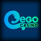 Ego Casino