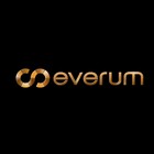 Everum