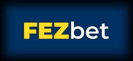 Fezbet casino