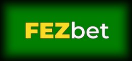 Fezbet sport