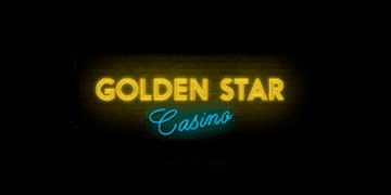 goldenstar1