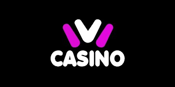 ivi casino logo