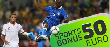 Ivi Casino sport