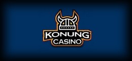 Konung Casino
