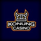 Night Konung Casino