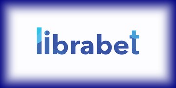 Librabet sport
