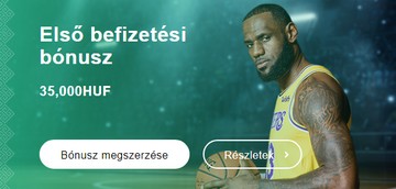 Librabet Bonus powitalny