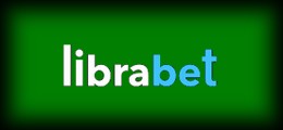 Librabet Zakłady Bukmacherskie
