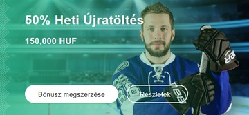 Librabet sport reload