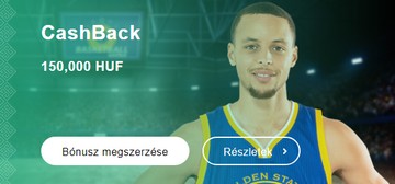Librabet Sport Cashback
