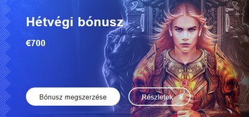 Librabet weekend bonus
