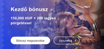 Librabet Casino Welcome