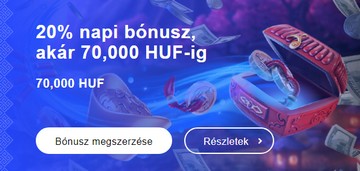 Librabet Zakłady Bukmacherskie