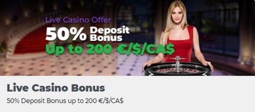 lilibet casino ruletka