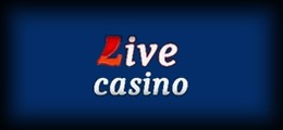 live casino
