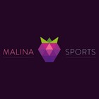 Malina Casino