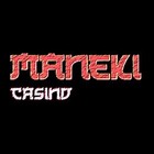 Maneki Casino