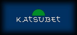 Katsubet Casino logo