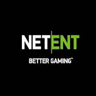 netent