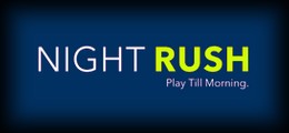 Nightrush Casino