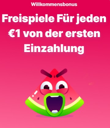 nomini freispiele bonus