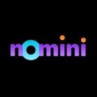 Nomini kaszinó