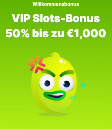 nomini casino depozyt bonus