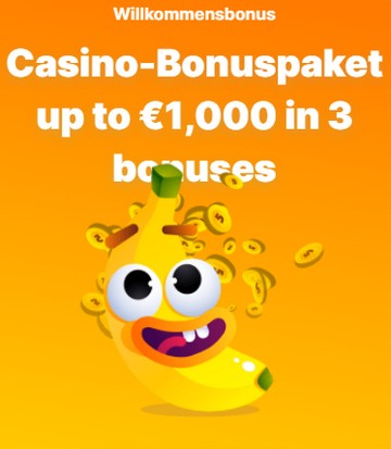 Bonus powitalny nomini casino