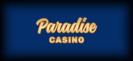Paradise casino