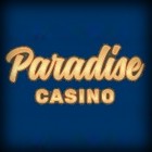 Paradise Casino