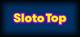 Slototop Casino