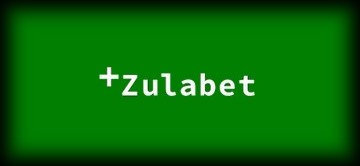 zulabet sport logo
